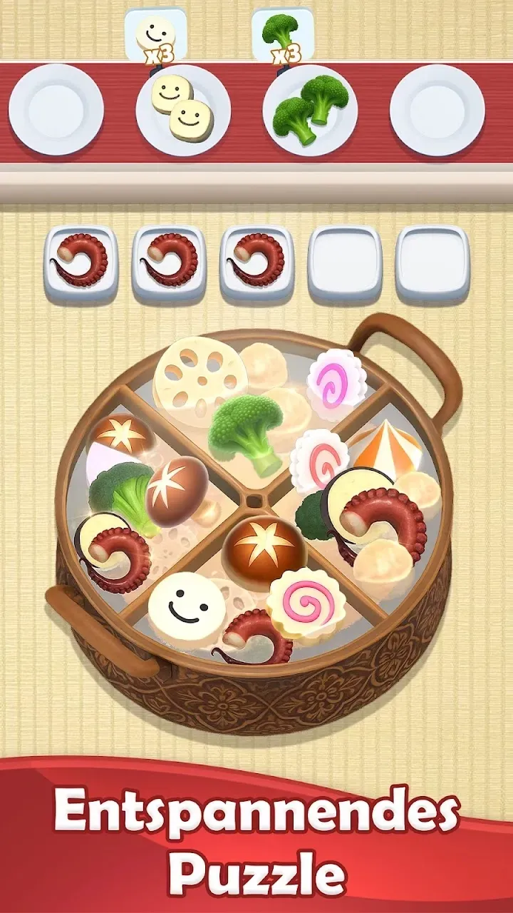 Ilustracja składników