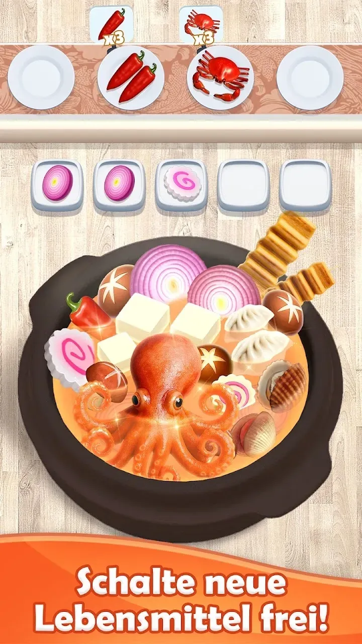 Rynek zrzutów ekranu