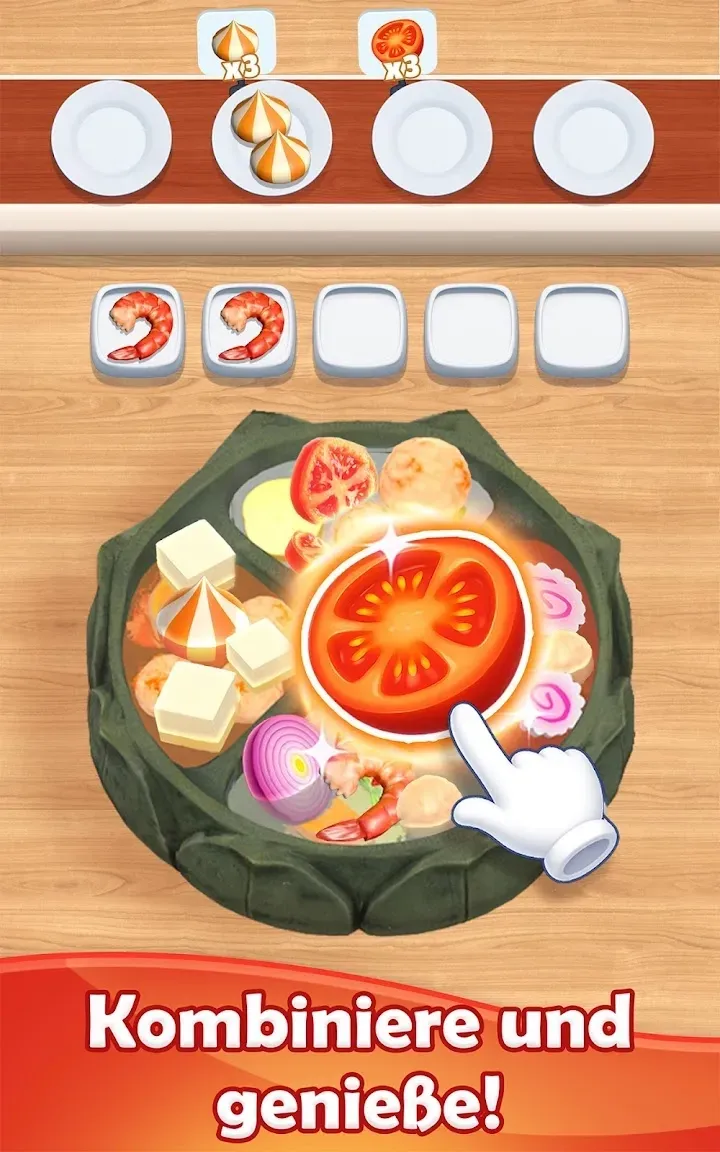 Festiwal Zrzutów Ekranu