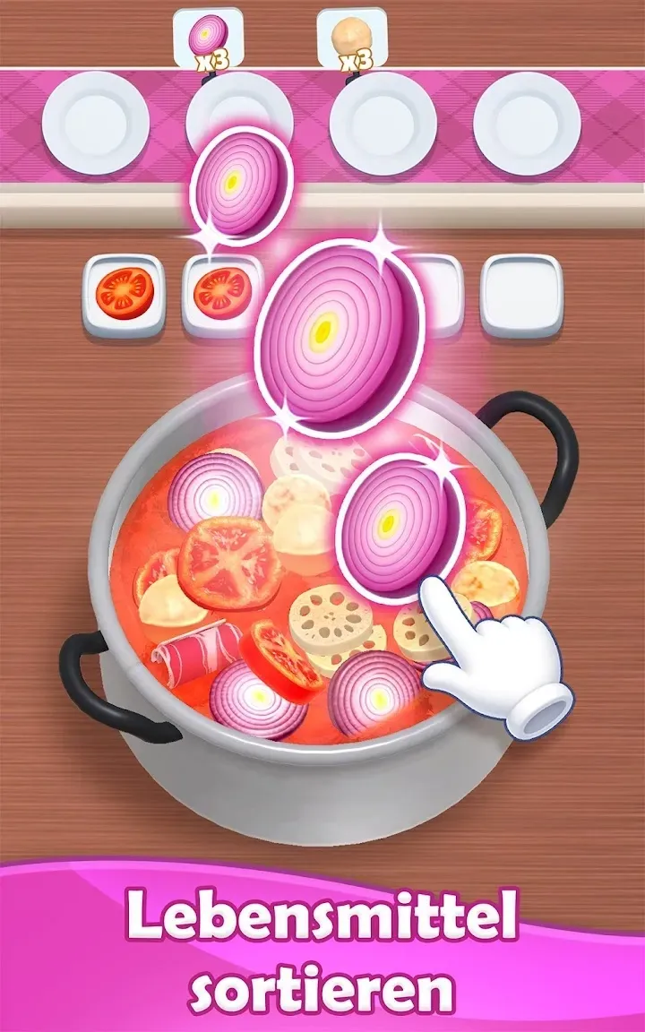 Kombinacje zrzutów ekranu