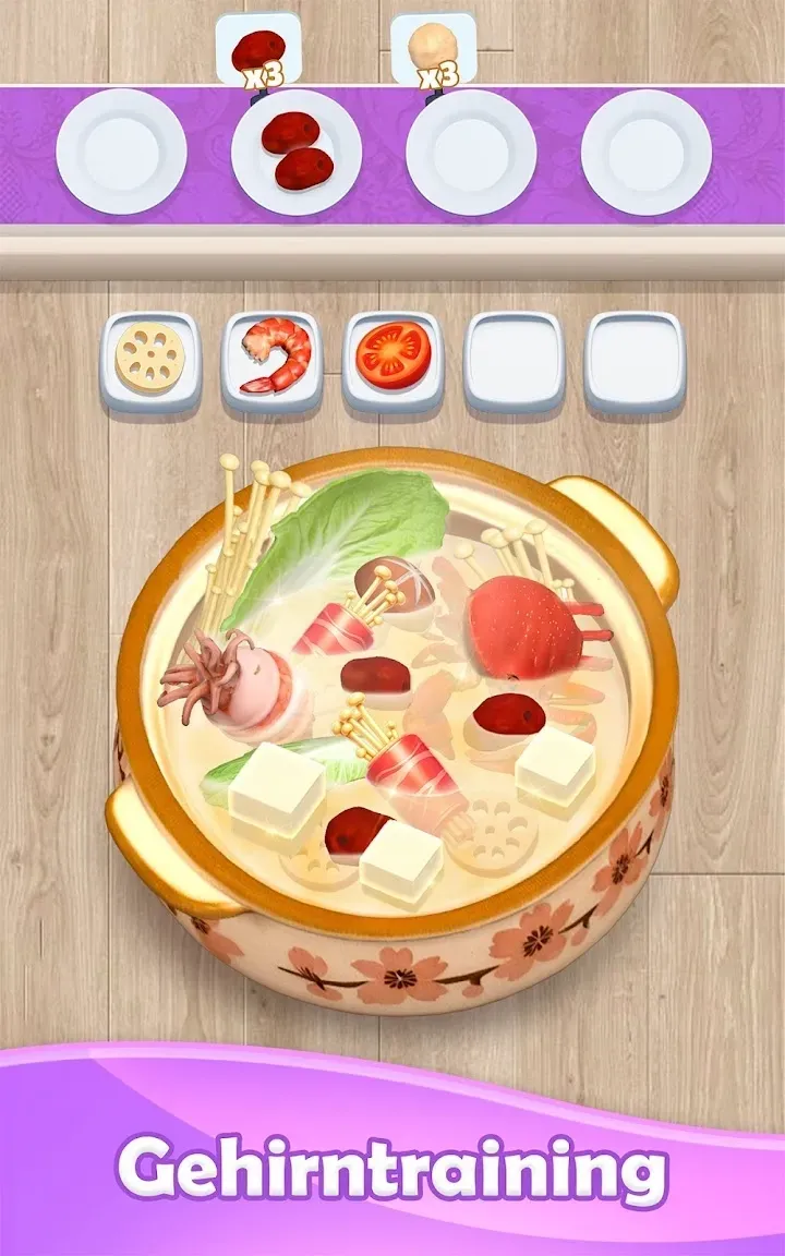 Zrzut ekranu interfejsu użytkownika